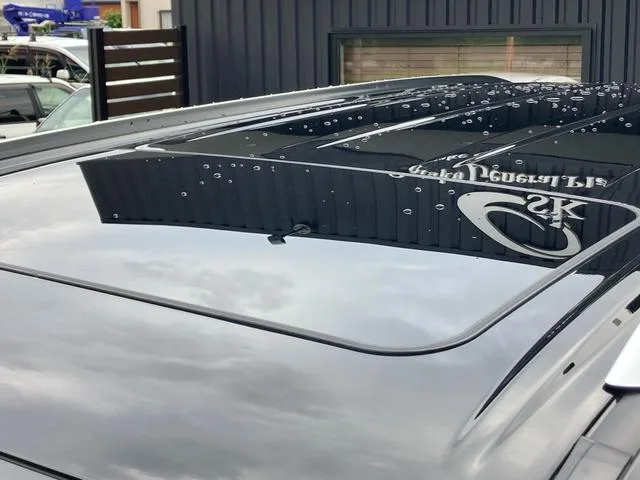 Lexus LX LX600 2022 — миниатюра 2