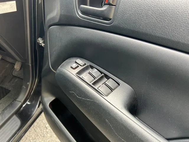 Toyota PROBOX HYBRID F 2022 — миниатюра 5