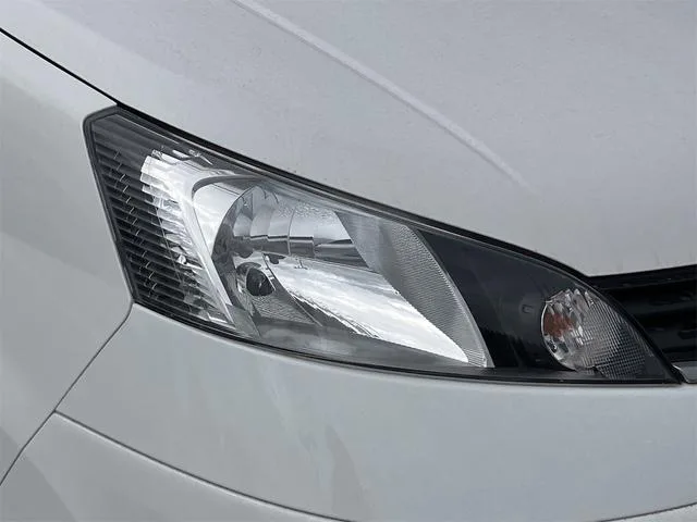 Nissan NV200 VANETTE VAN 2024 — миниатюра 3