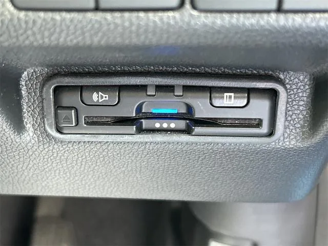 Honda FREED HYBRID HYBRID G 2023 — миниатюра 3