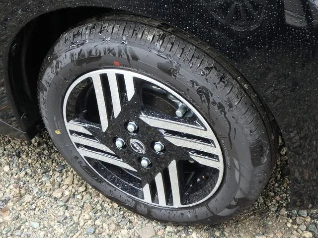 Nissan ROOX HIGHWAY STAR X 2023 — миниатюра 2