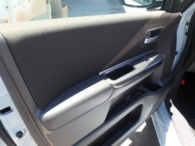 Honda FREED HYBRID HYBRID G 2023 — миниатюра 5