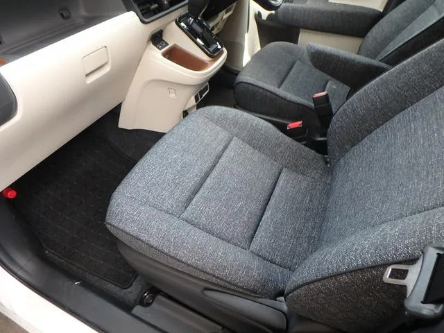 Toyota SIENTA Z 2022 — миниатюра 4