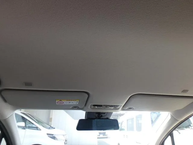 Toyota SIENTA Z 2022 — миниатюра 5