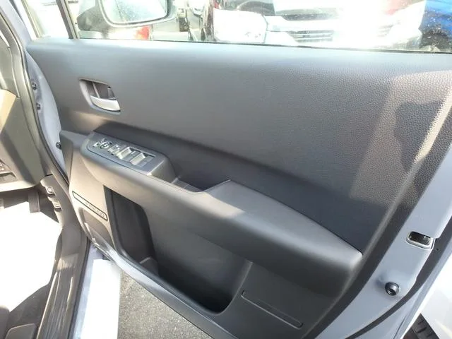 Honda FREED E:HEV AIR EX 2026 — миниатюра 5