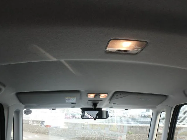 Toyota ROOMY CUSTOM G-T 2025 — миниатюра 5
