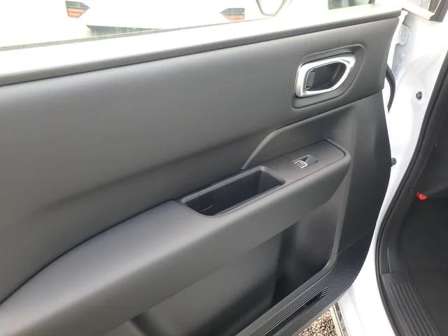 Honda STEPWAGON SPADA 2026 — миниатюра 4