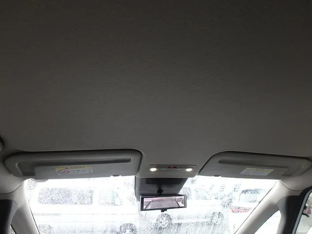 Nissan SERENA E-POWER HIGHWAY STAR V 2024 — миниатюра 5