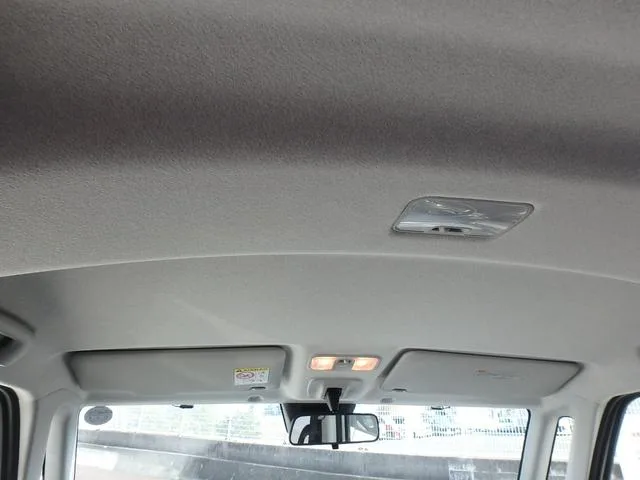 Toyota ROOMY CUSTOM G 2026 — миниатюра 5