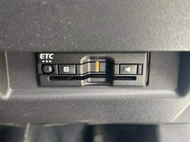 Suzuki Jimny XC 2023 — миниатюра 5