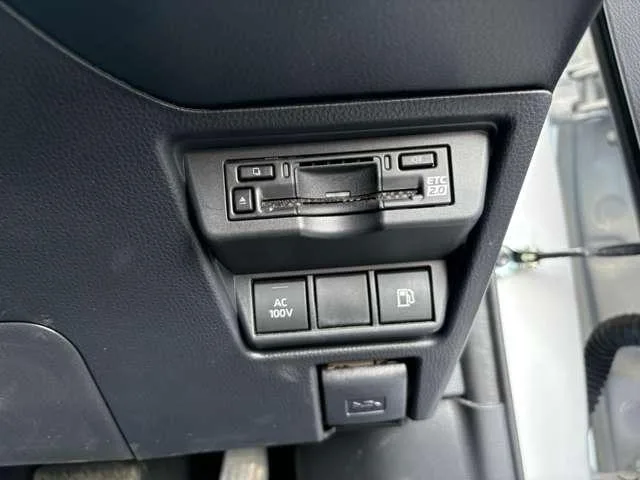 Toyota Prius G 2024 — миниатюра 3