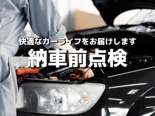 Daihatsu TANTO CUSTOM RS 2024 — миниатюра 3