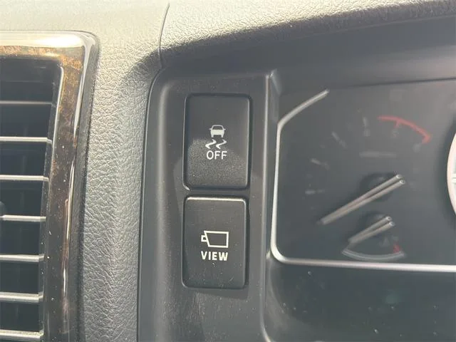 Toyota HIACE VAN SUPER GL DARK PRIME II 2022 — миниатюра 2
