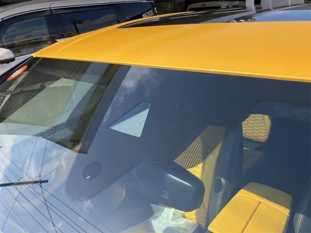 Lamborghini Urus BASE GRADE 2022 — миниатюра 3