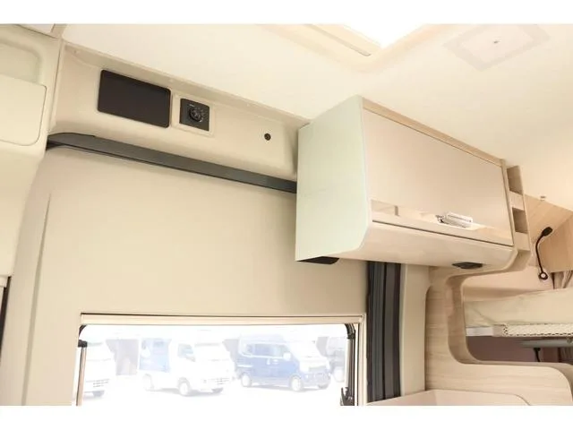 Fiat DUCATO 2026 — миниатюра 5
