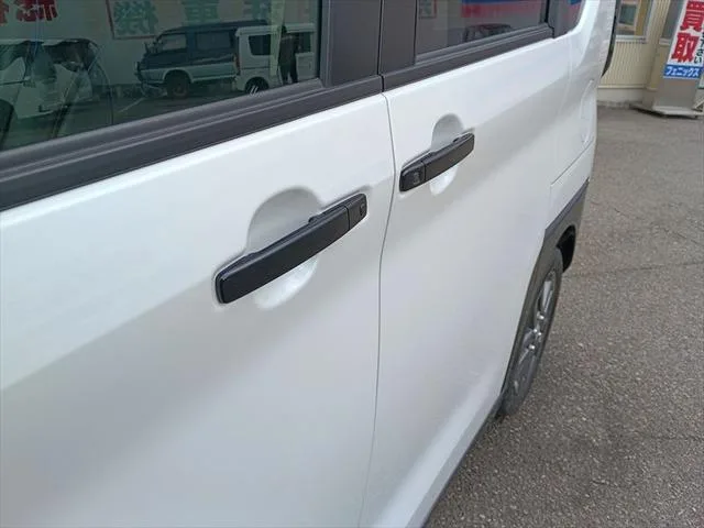 Mitsubishi DELICA MINI T PREMIUM 2024 — миниатюра 4