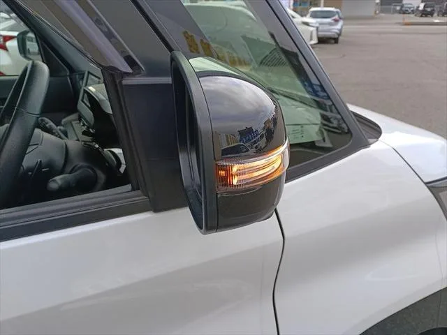 Mitsubishi DELICA MINI T PREMIUM 2024 — миниатюра 5