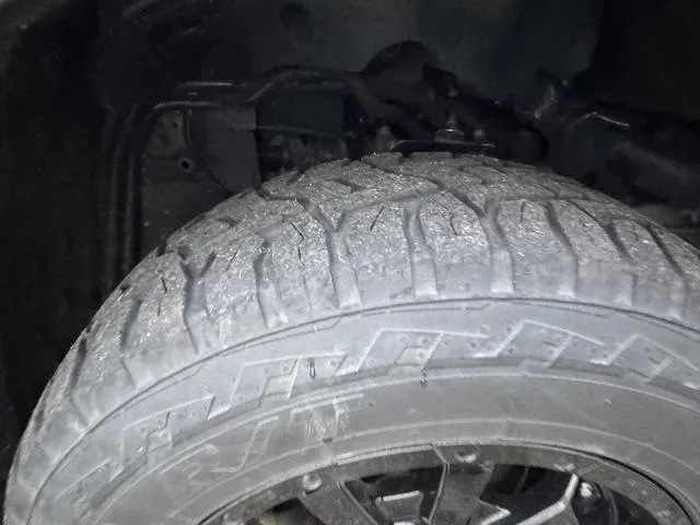 Toyota HIACE VAN SUPER GL DARK PRIME II 2022 — миниатюра 5