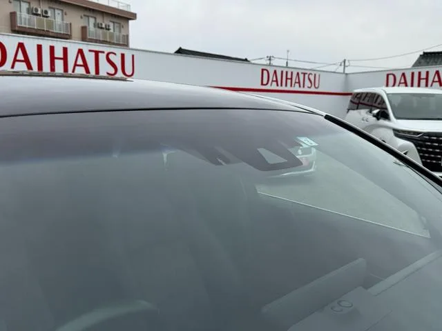 Toyota HARRIER Z 2023 — миниатюра 5