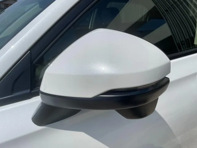 Honda VEZEL E:HEV Z 2025 — миниатюра 5