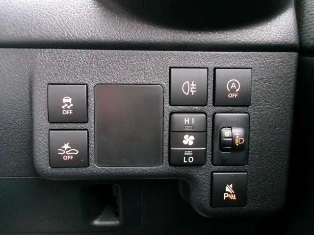 Toyota TOWNACE VAN GL 2025 — миниатюра 3