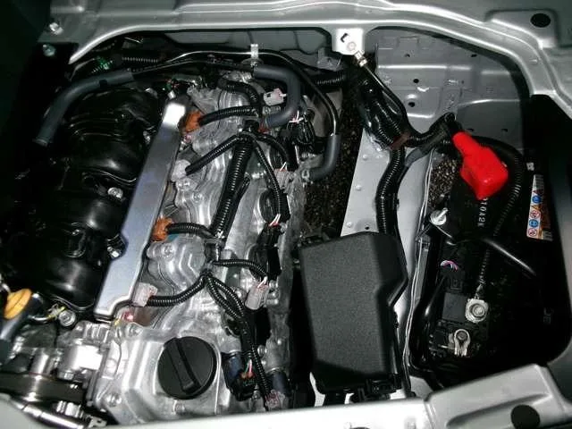 Toyota TOWNACE VAN GL 2025 — миниатюра 5