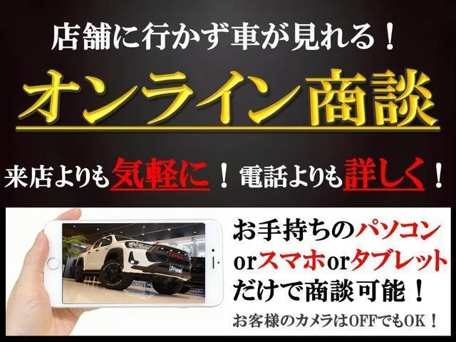 Mitsubishi TRITON GSR 2025 — миниатюра 2