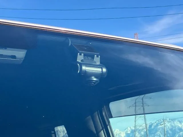 Toyota HIACE VAN SUPER GL DARK PRIME II 2022 — миниатюра 2