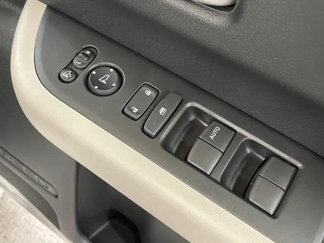 Honda FREED E:HEV AIR 2025 — миниатюра 3