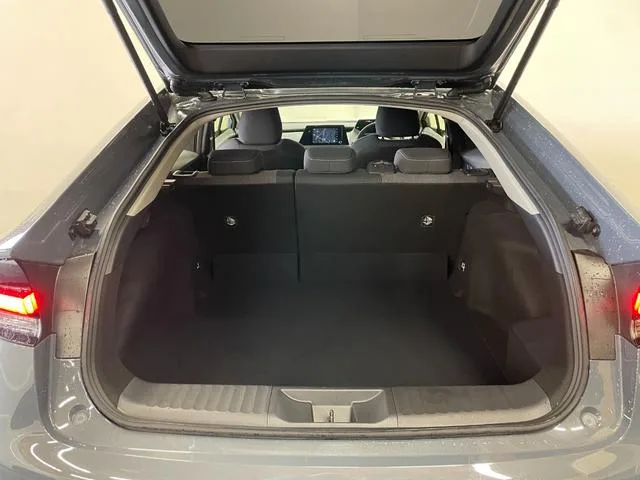 Toyota Prius G 2025 — миниатюра 5