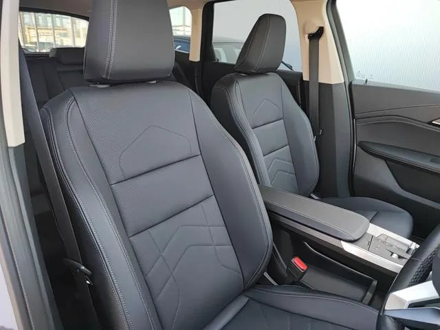 BMW X1 X DRIVE 20D X LINE 2023 — миниатюра 4