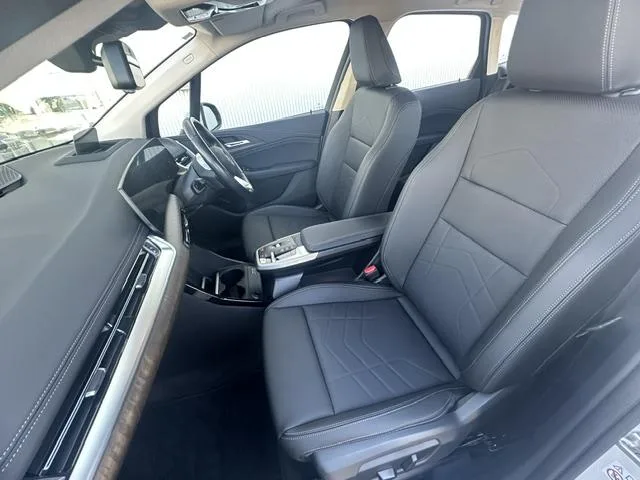 BMW 2 Series 218I ACTIVE TOURER EXCLUSIVE 2023 — миниатюра 4
