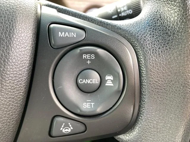 Honda FREED PLUS HYBRID HYBRID G 2022 — миниатюра 4