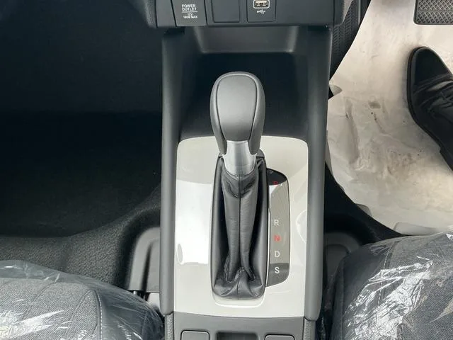 Honda FIT HOME 2025 — миниатюра 3