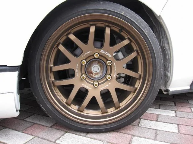 Toyota HIACE VAN SUPER GL DARK PRIME II 2022 — миниатюра 2