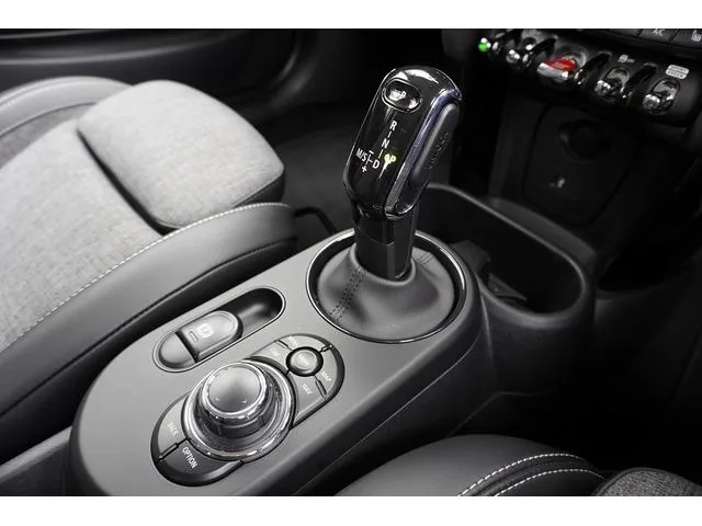 MINI MINI COOPER S CLASSIC TRIM 2022 — миниатюра 5