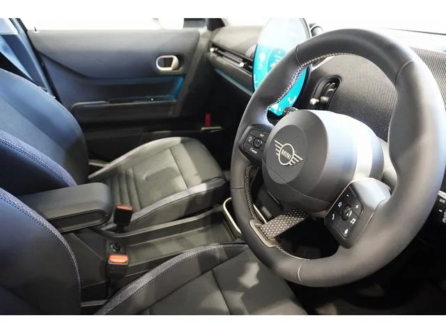MINI MINI 2025 — миниатюра 5
