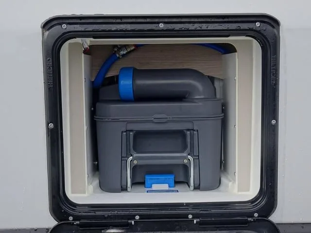 Fiat DUCATO 2026 — миниатюра 4