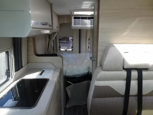 Fiat DUCATO 2026 — миниатюра 2