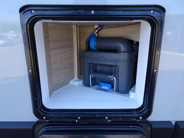 Fiat DUCATO 2026 — миниатюра 5