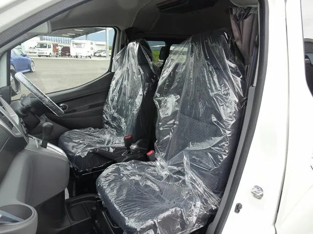 Nissan NV200VANETTE WAGON 16X-2R 2026 — миниатюра 5