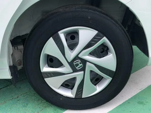 Honda FREED HYBRID HYBRID G 2024 — миниатюра 3
