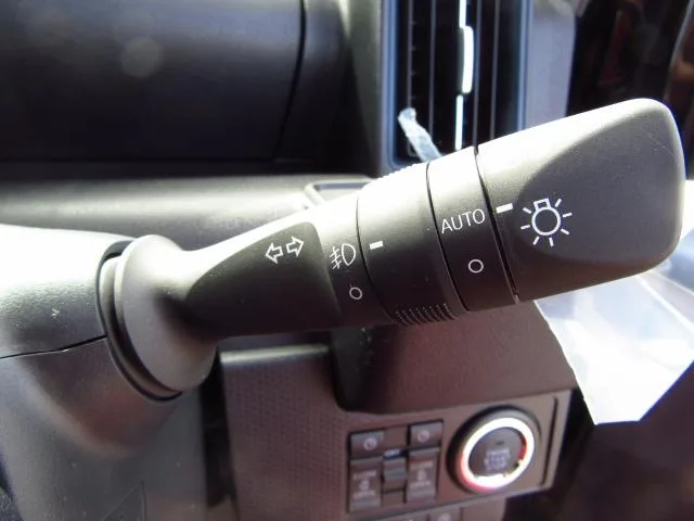 Daihatsu TANTO CUSTOM RS LIMITED 2026 — миниатюра 5