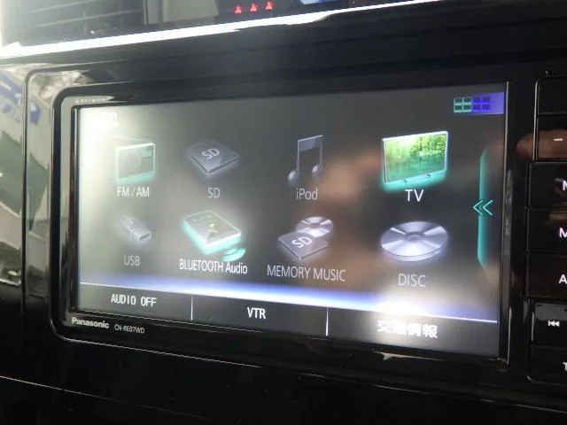 Toyota ROOMY CUSTOM G 2022 — миниатюра 4
