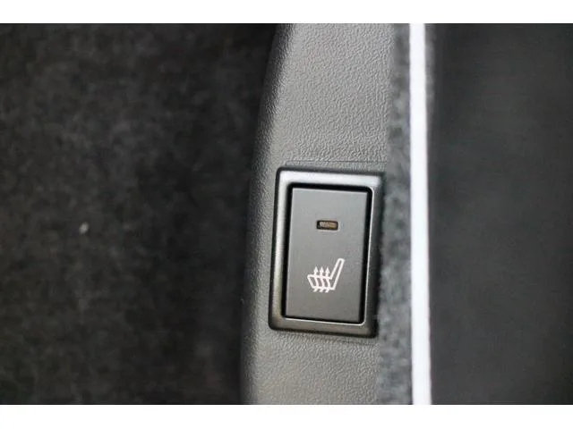 Suzuki XBEE HYBRID MZ 2025 — миниатюра 2