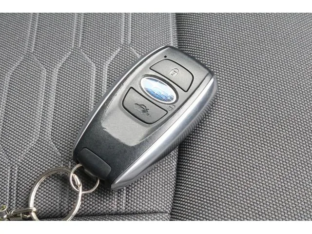 Subaru Impreza ST-G 2023 — миниатюра 4