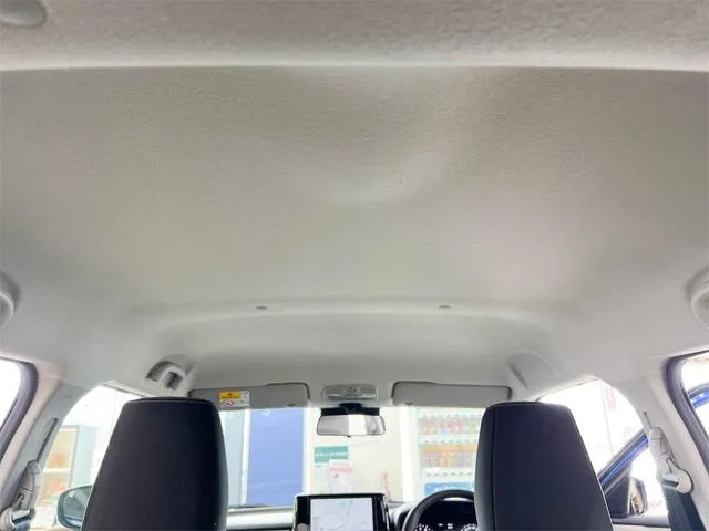 Suzuki Swift HYBRID MZ 2023 — миниатюра 4