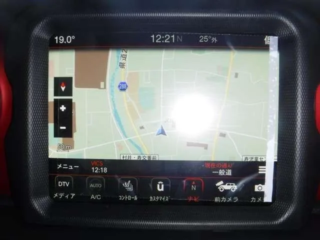 Chrysler Jeep JEEP WRANGLER UNLIMITED RUBICON 2022 — миниатюра 4