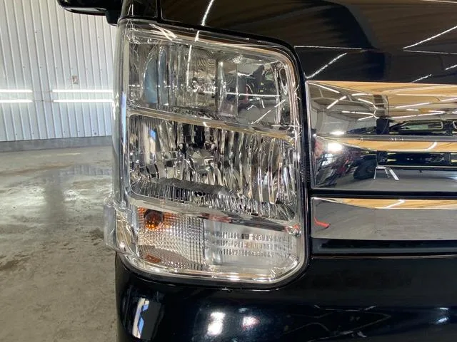 Suzuki EVERY WAGON PZ TURBO SPECIAL 2023 — миниатюра 3