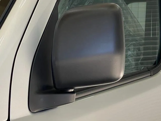 Toyota TOWNACE VAN GL 2025 — миниатюра 4